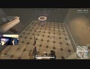 録画班ポッキー(SEIKIN_JP)のPUBG part751【2020/02/14】