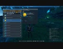 アルファリアクターを集めるだけの動画 2021年8月12日分