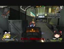 ゆっくり実況　apex 敗北に次ぐ敗北　♯４