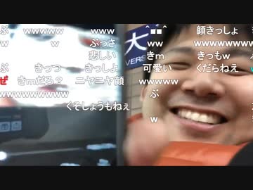 #七原くん 20191231「2019年最後の日。七原くんの24時間放送 ②」7/12 米有HD版(軍資金競輪2連勝1万を8万+前給で10万以上の’19年度24時間放送,②はバッティングセンターほか)