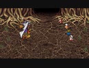 【実況】FINAL FANTASYⅢ PixelR Part10