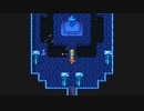 【実況】FINAL FANTASYⅢ PixelR Part11