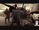 【独ソ戦】Unity of Command: Stalingrad Campaign実況プレイ Part1【バ美肉おじさん】