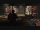 #37-BIOHAZARD REVELATIONS 2-を初見実況プレイ