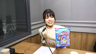 【チャンネル会員限定#18】田中真奈美 The world is your oyster【映像付き完全版】