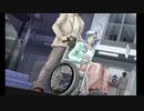 【Revive ～蘇生～】　再び探索・脱出ゲームを実況プレイ　part27【ED4】