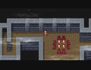 【実況】FINAL FANTASYⅢ PixelR Part12