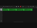 cielo estrellado発車メロディMIDI再現