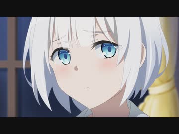 探偵はもう、死んでいる。　第7話　いつか、この日を思い出す