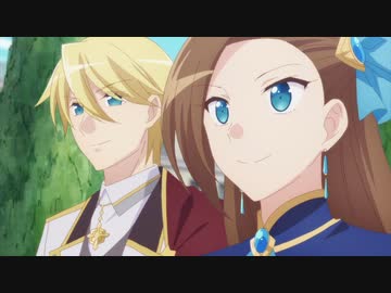 乙女ゲームの破滅フラグしかない悪役令嬢に転生してしまった…Ｘ　第7話　願いが叶ってしまった…