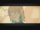 【秒針を噛む】球莉くん／友達と【歌ってみた】ｗｗｗ