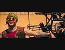 Farruko - Pepas
