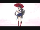 ケッコンカッコカリ　曙改　梅雨