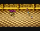 【実況】FINAL FANTASYⅢ PixelR Part13
