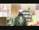 オルガなんてもういいですから。#5