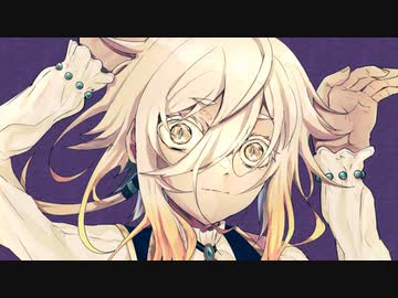 【UTAUカバー】フォニイ【HICO】