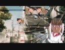 【Titanfall 2】逝くぞ！ターボタイム！7【VOICEROID実況プレイ】