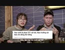 2018年の思い出を振り返る -Vietnamese Detector-