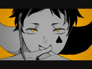 【UTAUカバー】満場一致のパラドクス【ZRO】