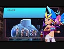 【実況】 シャンティと7人のセイレーン  part22