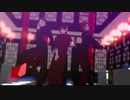 【MMDツイステ】桃源恋歌【リドル、トレイ、ケイト】