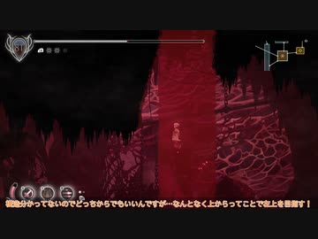 [ゆっくり実況]　ENDER LILIES　その35