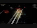 GTFO 2021-08-12 10-28-51_Trim 身内用