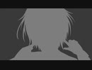 最後に笑えばfeat.MAYU
