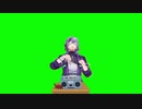 【#にじさんじラジオ体操部】不破湊ラジオ体操１１日目 GB素材