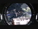 【タイタンフォール2実況】APEX中級者の初見実況プレイ part3