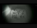 ひぐらしのなく頃に業オープニング 鉄平盛りだくさんVersion