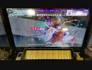 【CHUNITHM】「サドマミホリック」MASTER AJ【チュウニズム】