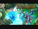 【実況】テイルズオブデスティニー２(PSP版)の実況がしたい時期【５０英雄目】
