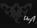 【新すばらしきこのせかい｜実況#34】WEEK3/DAY4