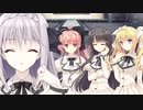 【日常編】エロゲKENZENシチュエーションvol.118 入学式の洗礼！？