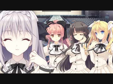 日常編 エロゲkenzenシチュエーションvol 118 入学式の洗礼 ニコニコ動画