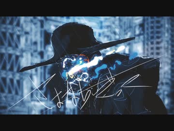 さよならごっこ Amazarashi 琴葉葵 ニコニコ動画