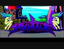 【実況】妖精を見たことないが「ハイドライド」をやる　Part1【PC-8801】