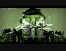 【ニコカラ】ルーセ【onvocal】
