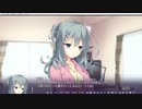 ストーリー⑫【RLDDLE_JOKER】
