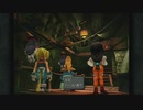 【初見実況】ゆるりとFF9を実況プレイ【女性】Part8