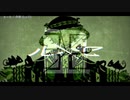 【ニコカラ】ルーセ【offvocal】