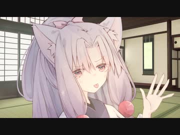 話を聞いてくれるイタコ姉さま
