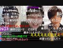 #七原くん 20191231「2019年最後の日。七原くんの24時間放送 ②」8/12 米有HD版(軍資金競輪2連勝1万を8万+前給で10万以上の’19年度24時間放送,②はバッティングセンターほか)