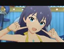 ミリシタ 「Pon De Beach」 我那覇響