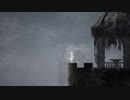 【Ender Lilies】双子城砦