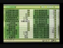 【実況】ジーワンジョッキーWii2008 #75