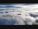 【DCSworld】ゆかりといおりのペルシア湾解放戦線！mission06前編