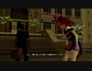 [一応東方GTA]　GTA SA 初心者向け解説　番外321