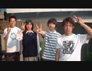 Base Ball Bear - ノーベンバーJHS